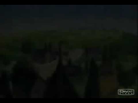 EP.54 Rupert and the Great Mephisto [Part 1]