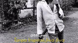 Download lagu #storywa #reggae STORY WA MUSIC mp3