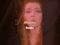 HIROSHIMA- SANDRA VS. DOWN LOW. #hiroshima #sandra #downlow #nostalgia #90smusic