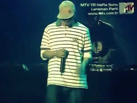 🎶Бомба🎵 самый бисрый реп в мире