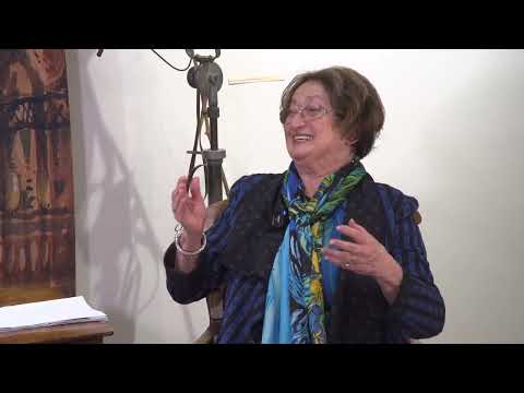 Közös történeteink: ahol az emlékmű és a fényképalbum is mesél