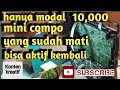 Tutorial Memperbaiki Mini Compo Aiwa Youtubevideo Kontenkreatif1404