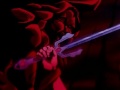 Megami Tensei Ova 1 De 6 Sub Español