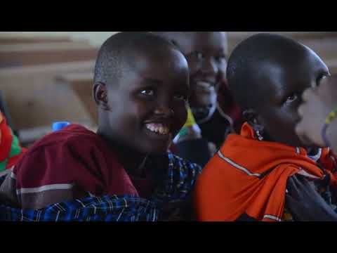 Empowering 10 young mother at Elowai Village