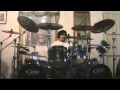 Mike Cuadra - Richard Clayderman - La ...