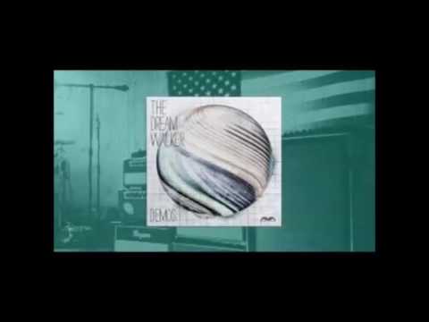download lagu mp3 mp4 Angels Airwaves Tremors Demo, download mp3 Angels Airwaves Tremors Demo free download, download mp3 Angels Airwaves Tremors Demo