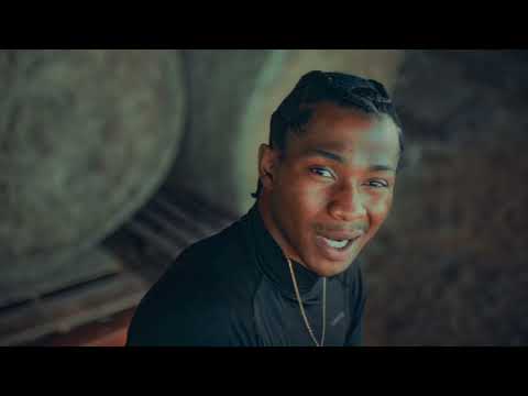 GINO KSK X Steves J. Bryan - MONEY