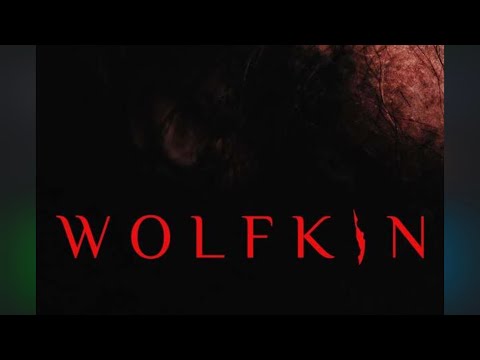 Wolfkin (2022) Review