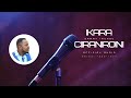 NEW Ikara Ciiraniroini By Sammy Irungu Skiza 860 167 Official Audio