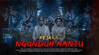 Download lagu PENGANTIN WANITA INI TEWAS MENGENASKAN TEPAT SAAT ACARA NGUNDUH MANTU mp3 Download lagu PENGANTIN WANITA INI TEWAS MENGENASKAN TEPAT SAAT ACARA NGUNDUH MANTU mp3