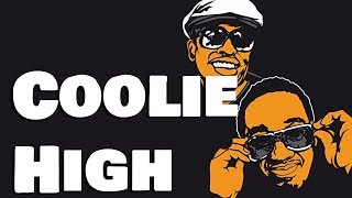 Camp Lo - Coolie High Reaction