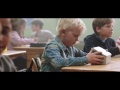Pub Fosterhjem A Child Has Nothing To Eat At School