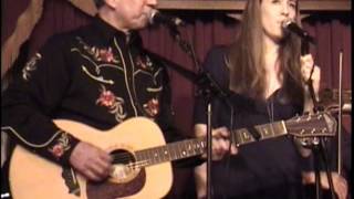 I Don't Know Where to Start-John Lilly (live)