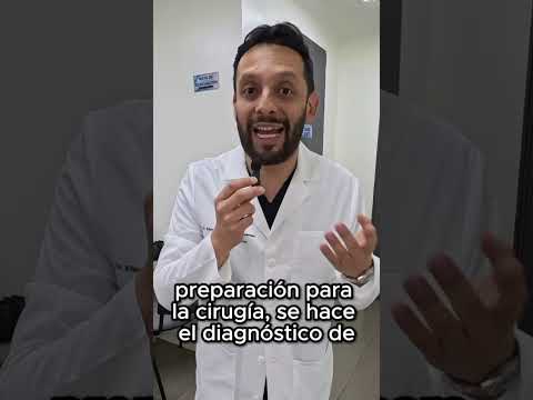 Elkin Eduardo Benítez Navarrete-50