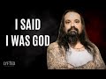 From Maximum Security Prison To Jesus The Unbelievable True Story Of Tracy Kovach