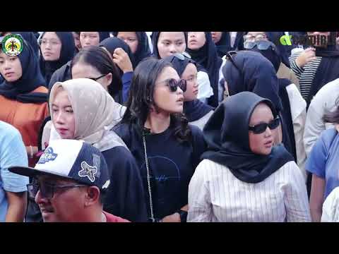 Dewa 19 – Kangen | Cover By Street Noise | Incredible Smandja 34