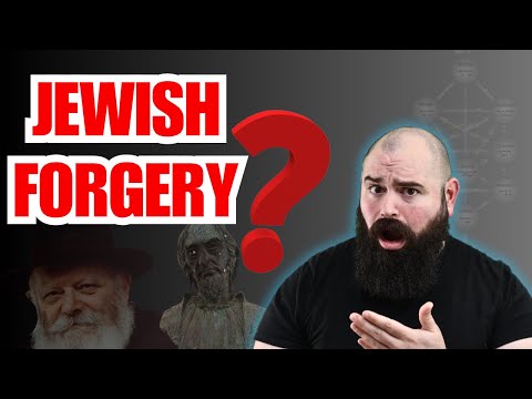 Is Kabbalah Biblical? | Origins and Issues of Jewish Mysticism