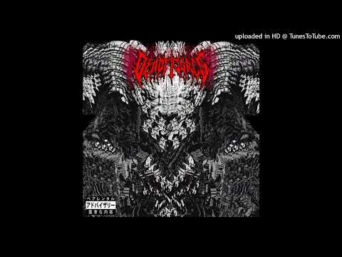 DEADFIGURE$ - BLOOD STAINED CASINGS