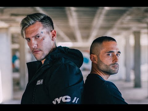 Flowzeta y Aurelio Gallardo - Dile