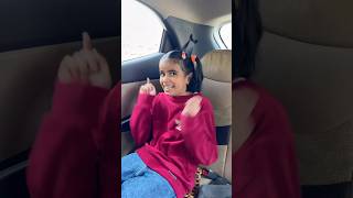 Download lagu Tanya and Heera ki importance #thelambafamily mp3