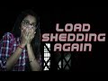 LOAD SHEDDING AGAIN A Bengali Short Film With English Subtitles