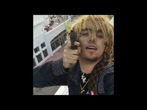 [FREE] LIL PUMP X SMOKEPURPP TYPE BEAT "LOL"