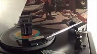 SPARKS - Looks Looks Looks