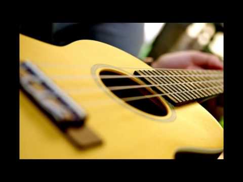 Once in a while - eddie vedder (cover) ukulele songs video thumbnail