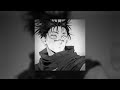Deja Vu Nimstarr SLOWED
