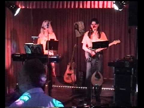 Daylight Duo - Die Erde hat mich wieder