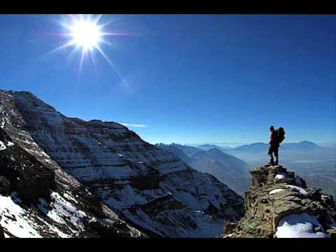 Aspiration (Piano & Strings Hip Hop Instrumental)