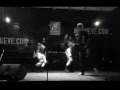 LowKey Live At EVE Nightclub In Miami