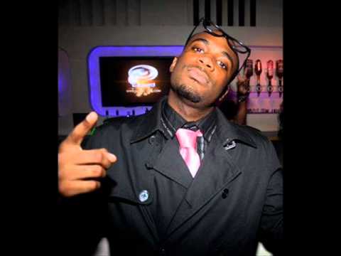 Mighty - Shut up ( Sprite Riddim ) - Yardie Vybz Diss