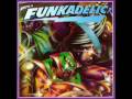Funkadelic - Phunklords