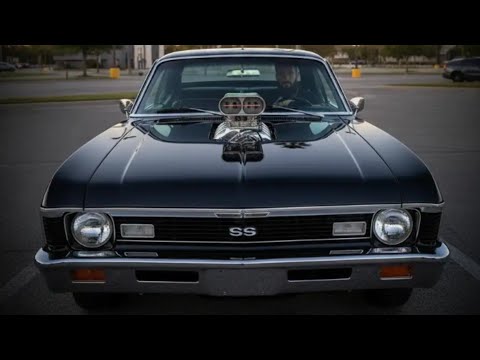 🔥🎶From Prison to 36 Months Clean! Faith,Music & Recovery ✝️🐕🌊💪A WORK IN PROGRESS,TUNE IN👂👀🙉🙈🙊⛽🚱♥️