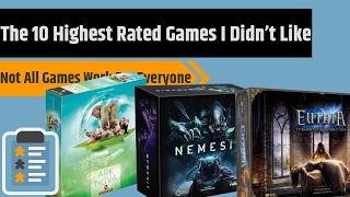 BoardGameCo - Final Girl video thumbnail