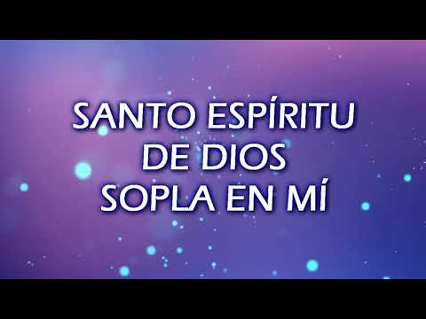 Que los cielos se abran hoy - New Wine (Letra)