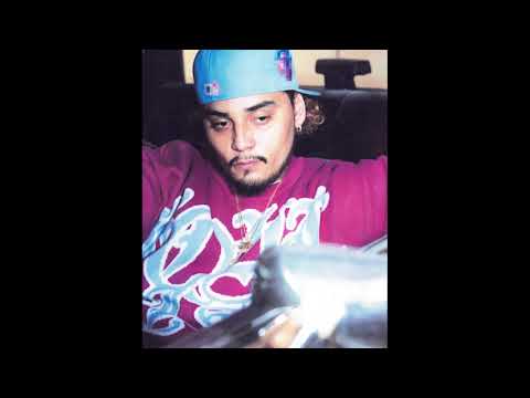 [FREE] RAMIREZ x MIKEY THE MAGICIAN TYPE BEAT "heavens gate" (prod. PAIN)