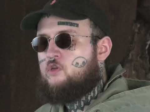 CG CAILLASSE - SALOMÉ