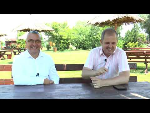 MATINALUL DE SEARĂ 30.06.2021