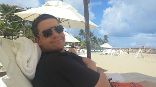 Channel Update 2025: Remembering Randy