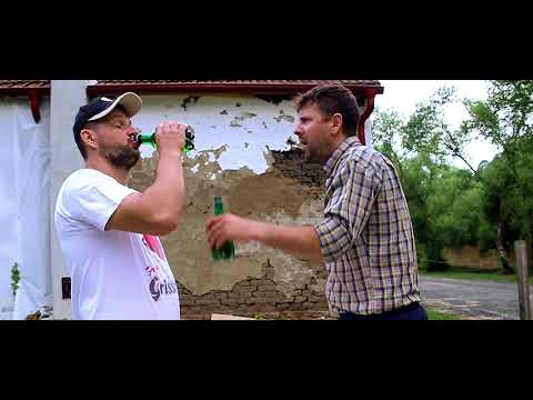 B.A.U. la Electroruga de Buzad