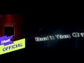 Jang Hee Young - The Happiest Love (Feat. Do Hee Sun)