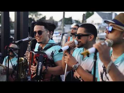 Urbanda Típico -( Te Lloro ) Romántico