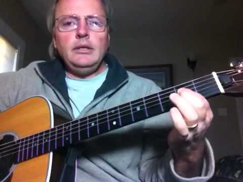 download lagu mp3 mp4 I Dug Up A Diamond Chords, download lagu I Dug Up A Diamond Chords gratis, unduh video klip I Dug Up A Diamond Chords