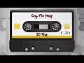 Cry For Help Trip Mix Rick Astley DJ Trip
