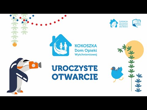 YouTube video preview image