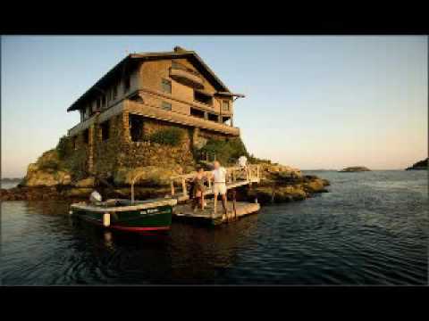 Magnific ft. Nidza Bleja - Trazim Put