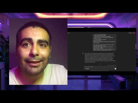 youtube 1   chat gpt tareas programadas