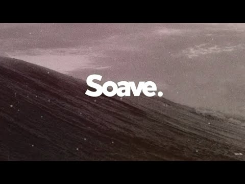 Avi Snow, MVCA & Cairo - Ocean (Outer Space)